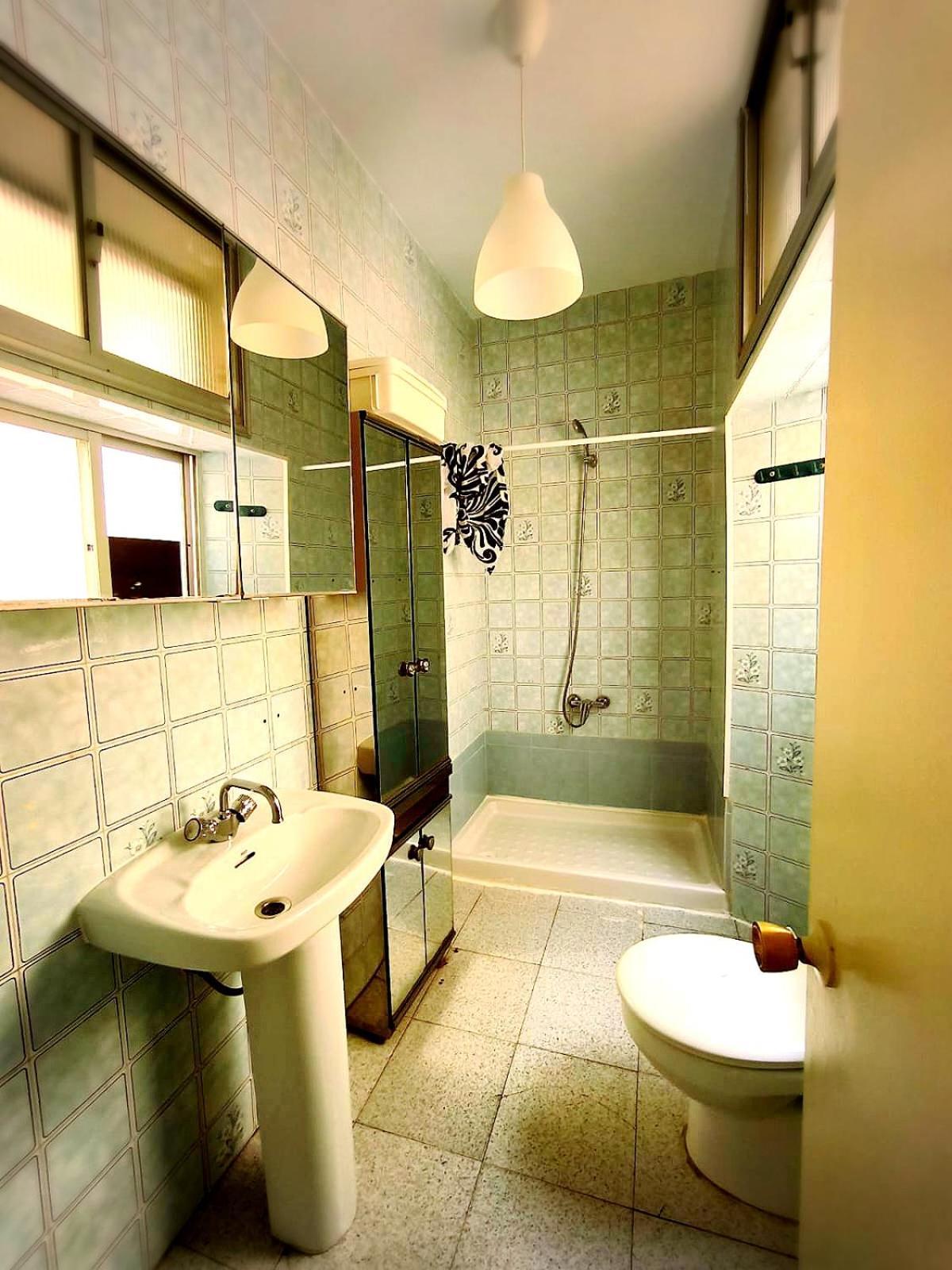 Historic Malaga Centro Rooms Bagian luar foto