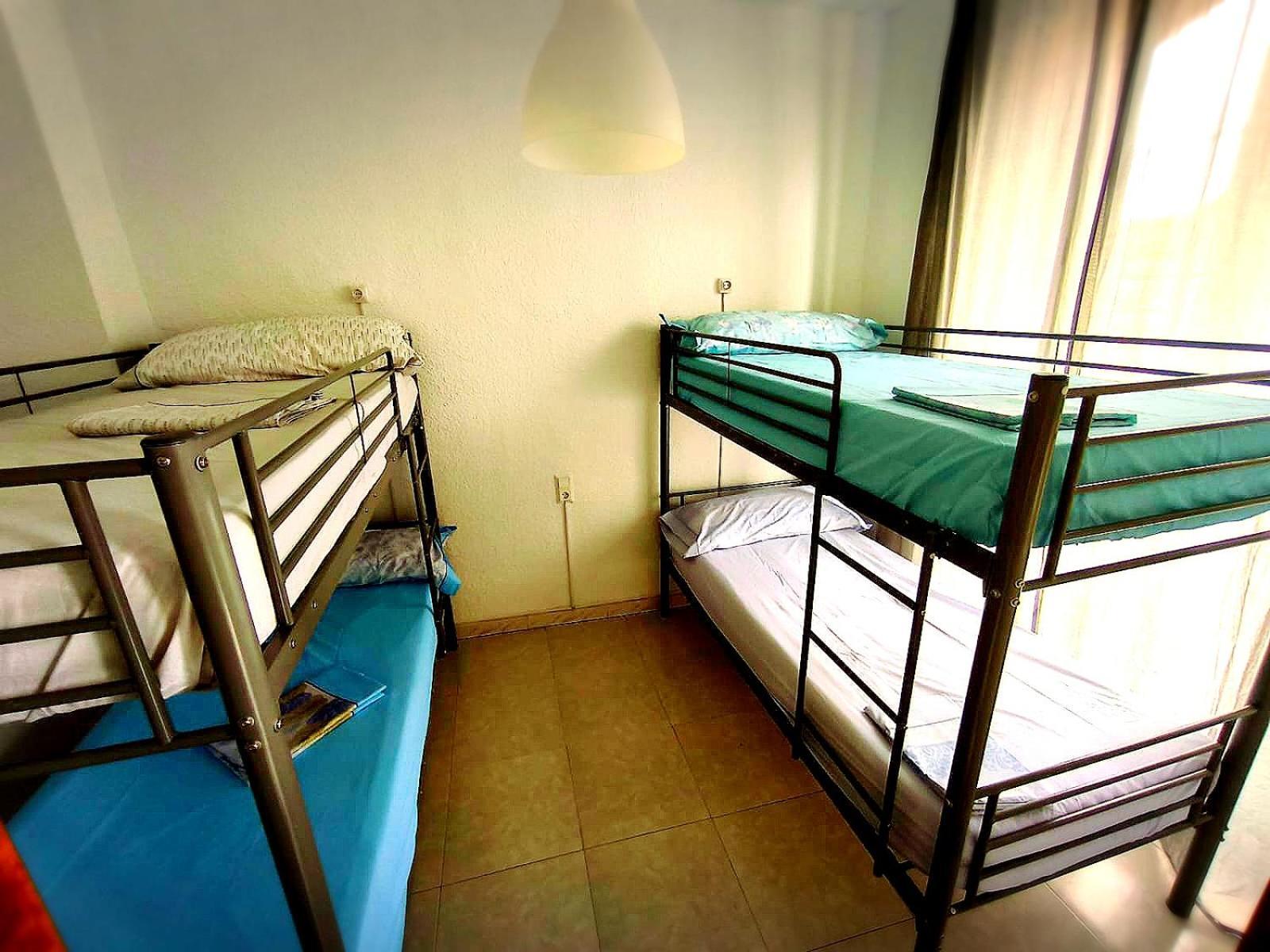 Historic Malaga Centro Rooms Bagian luar foto